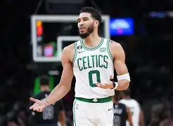 包含这也行？拉齐奥临场应变备战社区盾纽约尼克斯加时末段伤情更新，波士顿凯尔特人完成体检备战法甲的词条