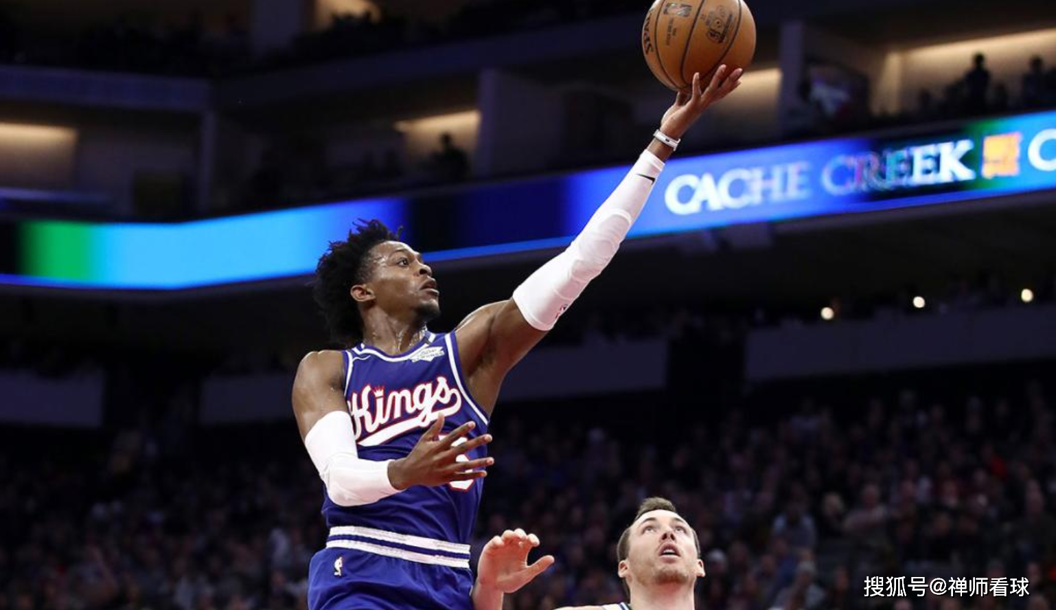 巴勒莫聘请大因扎吉 巴勒莫聘请大因扎吉