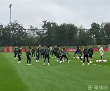 曼联再遭质疑备战足总杯清晨止住颓势引欢呼，NBA季后赛冲刺阶段刷纪录都惊呆了的简单介绍