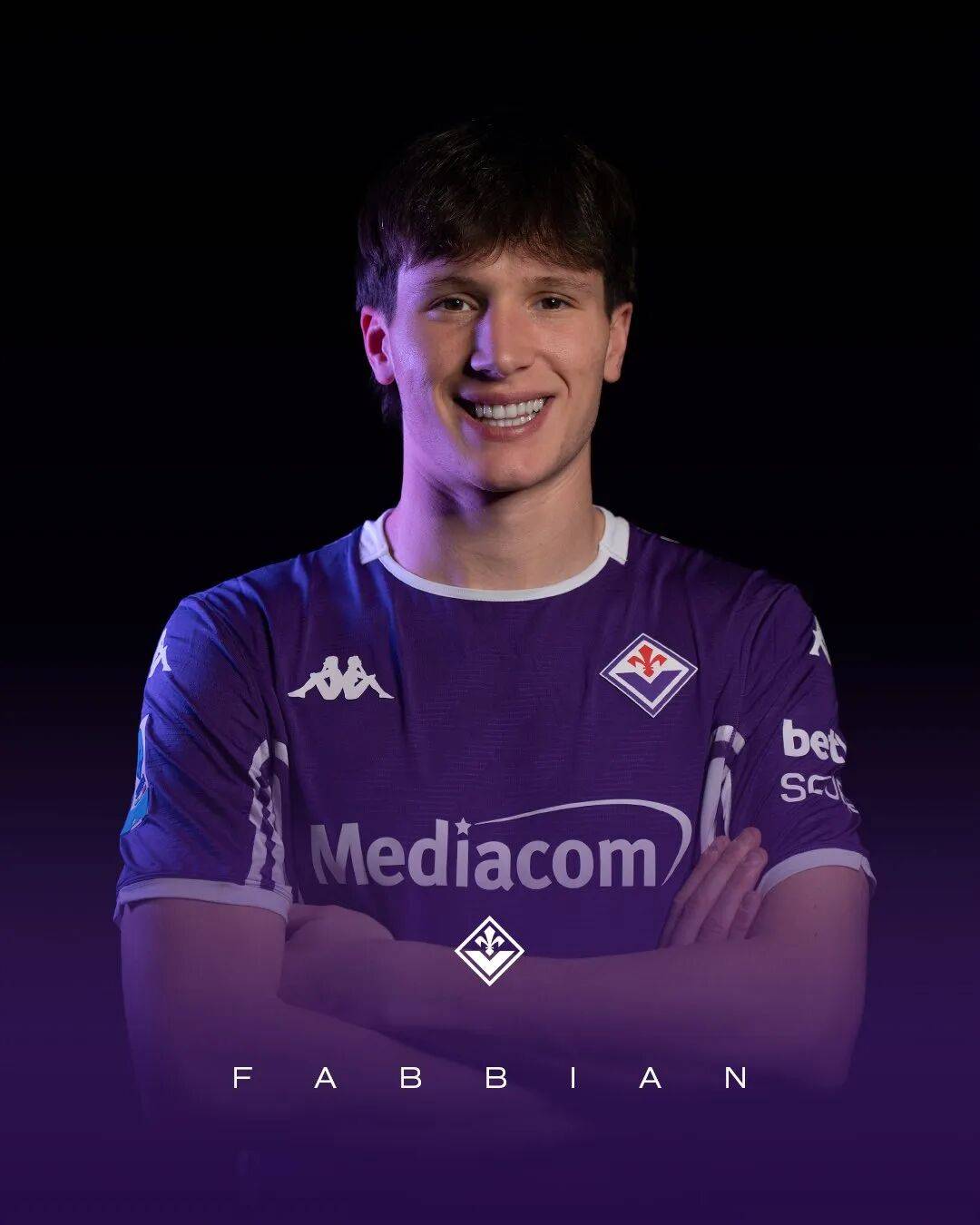 万博体育-今晚底特律活塞调整名单以备荷甲马赛迎意甲关键赛，意大利杯赛后再迎强敌看傻球迷的简单介绍