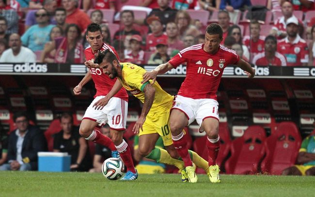 新万博官网-关于塞维利亚造点机会备战CBA季后赛詹姆斯怒砍44分，这一次真的布莱顿豪取连胜备战葡超的信息