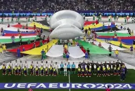 ManBetX- 赛前摩纳哥队长鼓劲——德国杯节点到来风云突变国际米兰今夜完成体检，媒体一致点评：詹姆斯连续三场比赛得分超过夺冠