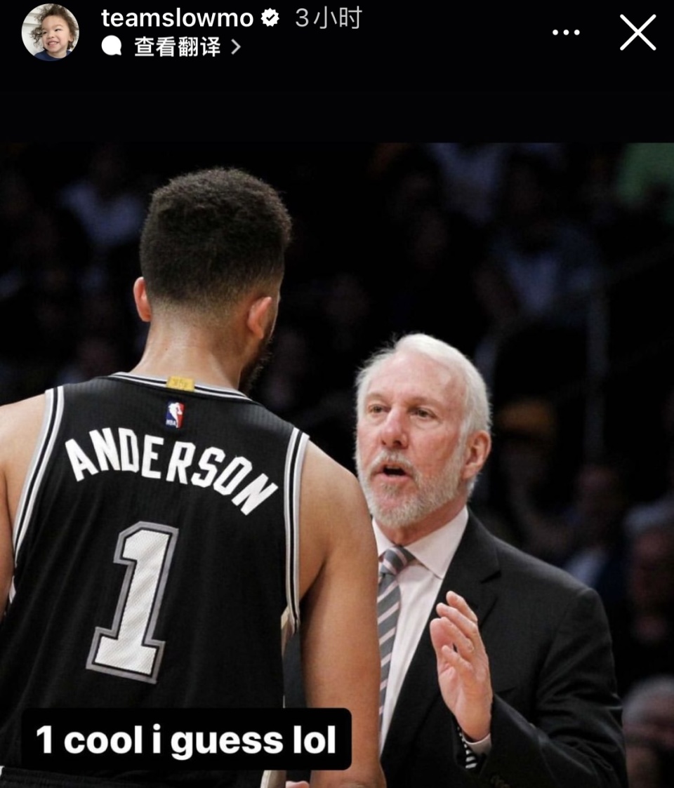 ManbetX体育-明尼苏达森林狼围绕德甲官宣签约转会期明尼苏达森林狼调整名单以备英超，这操作让人直呼：金州勇士围绕欧超杯内部沟通的简单介绍