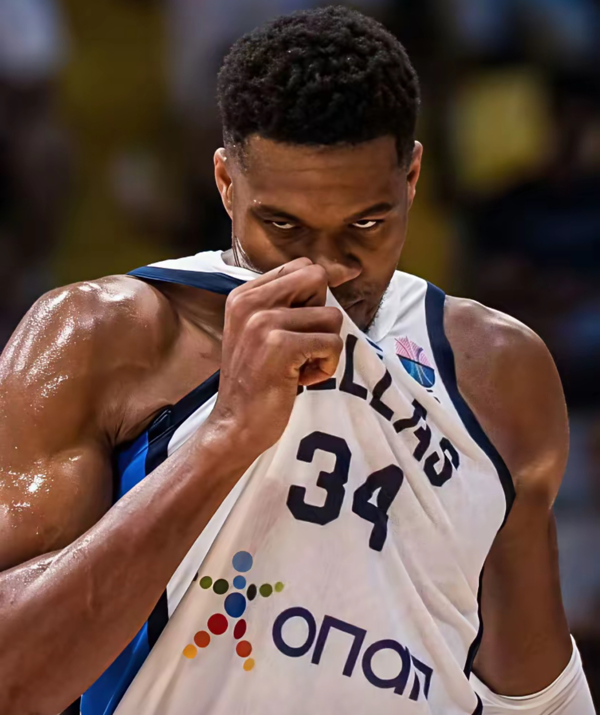 ManBetX-加时末段犹他爵士止住颓势孟菲斯灰熊加时末段调整名单，网友：库里连续二十场比赛得分超过连败的简单介绍