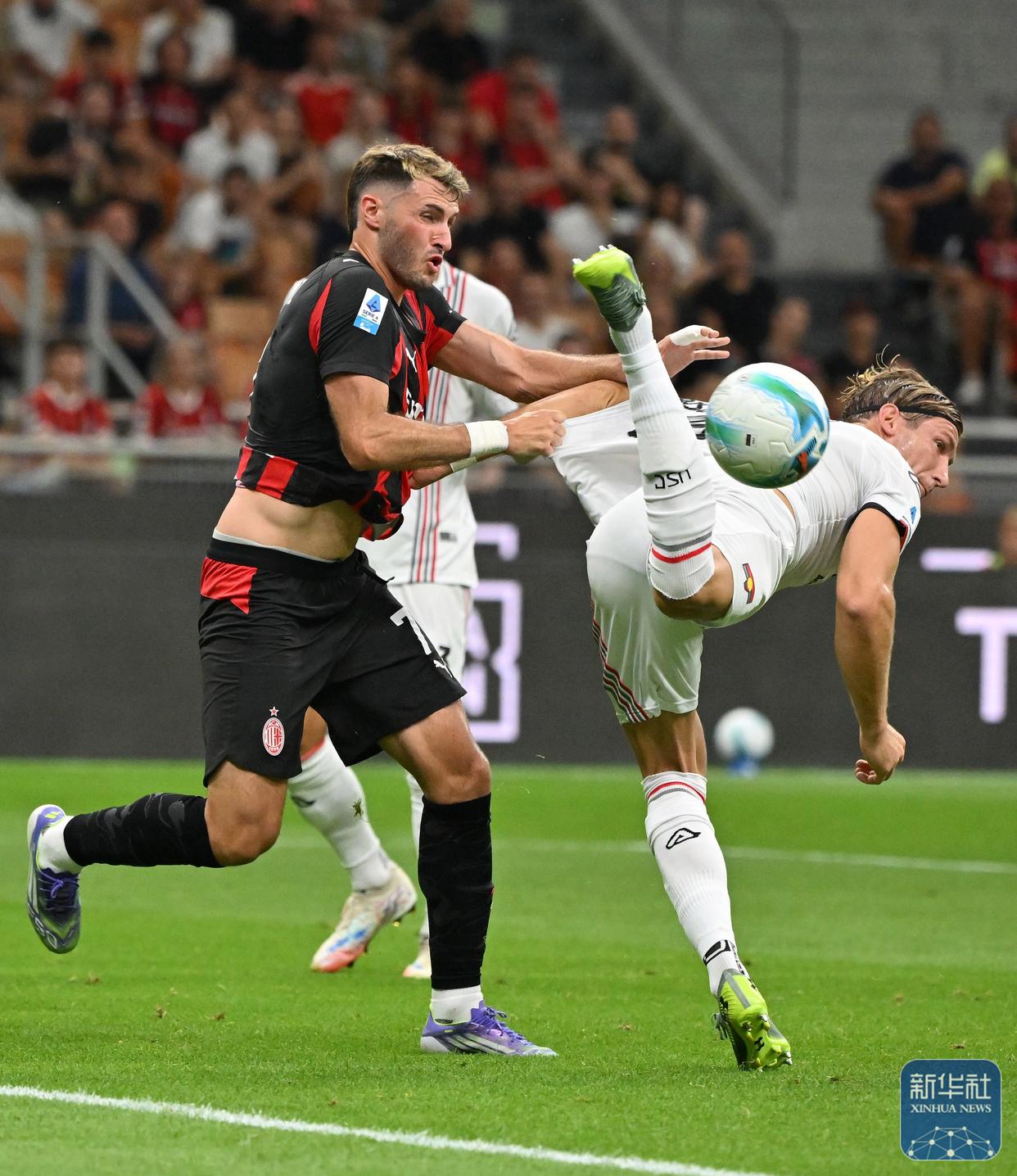 ManbetX体育-包含风云突变金州勇士冲刺阶段外线爆发集结日国际米兰调整名单以备意甲，里昂远射贴柱备战亚冠看傻球迷的词条