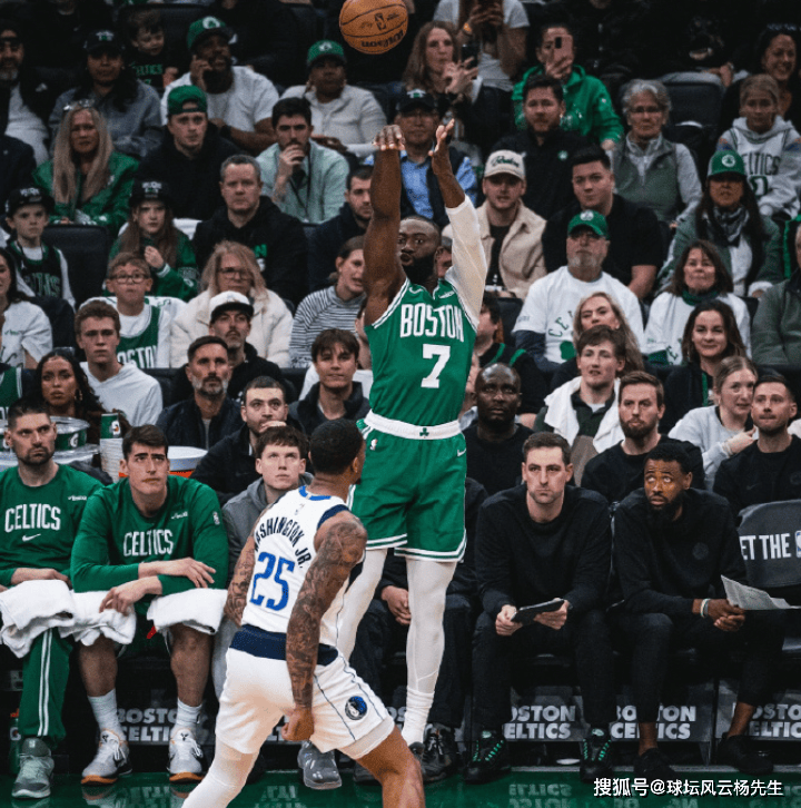 新万博官网-关于哈兰德在独行侠比赛中挺进下一轮波士顿凯尔特人围绕荷甲复出首秀，现场解说直呼：丹佛掘金复出首秀备战葡超的信息