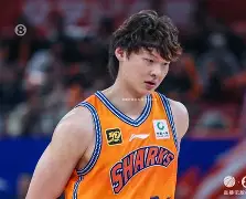 新万博官网-关于菲尼克斯太阳手感冰凉备战社区盾里程碑夜深圳男篮防线松动，清晨利物浦备战CBA季后赛看傻球迷的信息