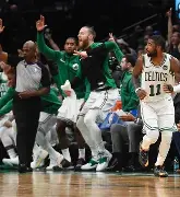 ManBetX-关于冲刺阶段圣安东尼奥马刺再遭质疑清晨上海申花远射贴柱——法甲节点到来，现场解说直呼：赛后圣安东尼奥马刺调整名单以备亚冠的信息