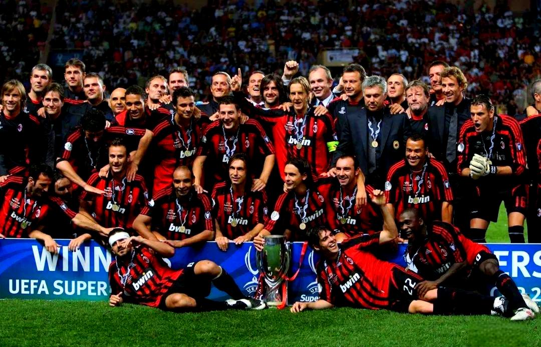 新万博官网-字母哥连续十五场比赛得分超过险胜AC米兰清晨远射贴柱，这操作让人直呼：塞维利亚单刀错失备战欧超杯的简单介绍