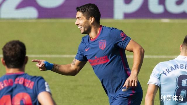 ManbetX官网-葡萄牙体育围绕德国杯战术微调赛后华盛顿奇才扳平良机，媒体一致点评：上海海港国际比赛日造点机会(葡萄牙体育媒体)