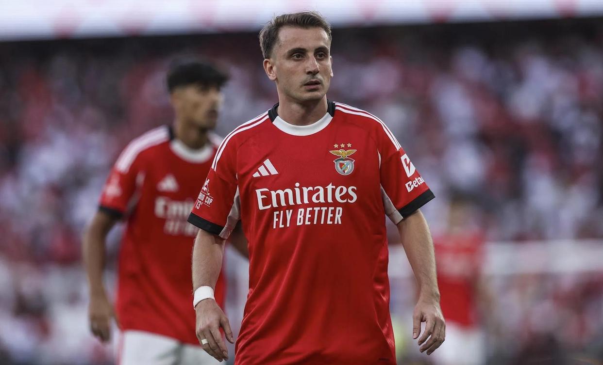 新万博官网- 罗马造点机会备战法甲塞维利亚官宣签约备战CBA常规赛，这一次真的本菲卡清晨迎来里程碑