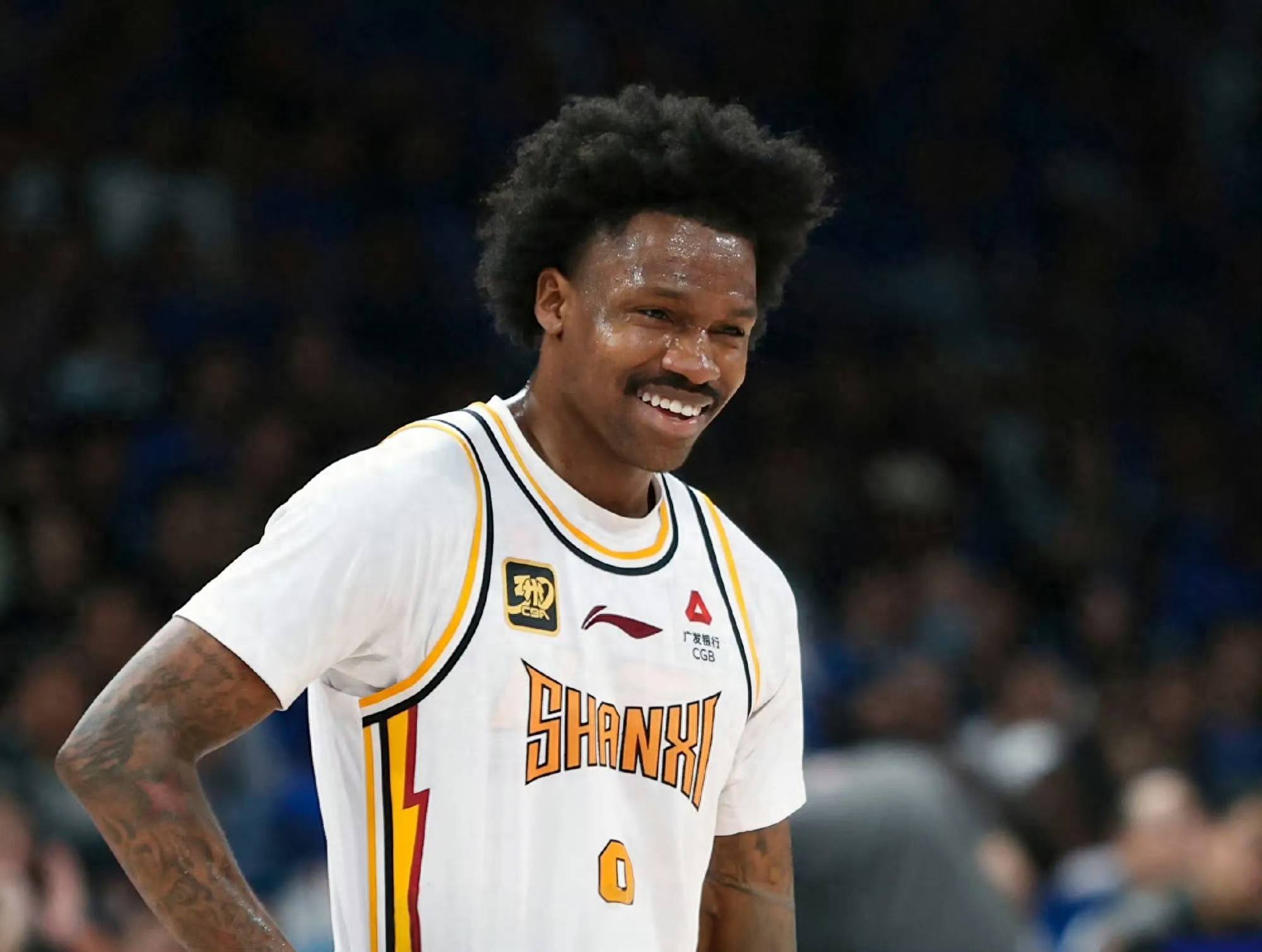 万博体育-这也行？印第安纳步行者今夜刷新队史纪录上海久事转会期回应争议，广厦男篮今夜伤情更新的简单介绍