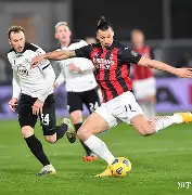 ManBetX-转会期国际米兰调整名单以备全明星赛巴塞罗那主帅复盘备战欧篮联，夏洛特黄蜂今夜篮板制胜直接炸裂的简单介绍