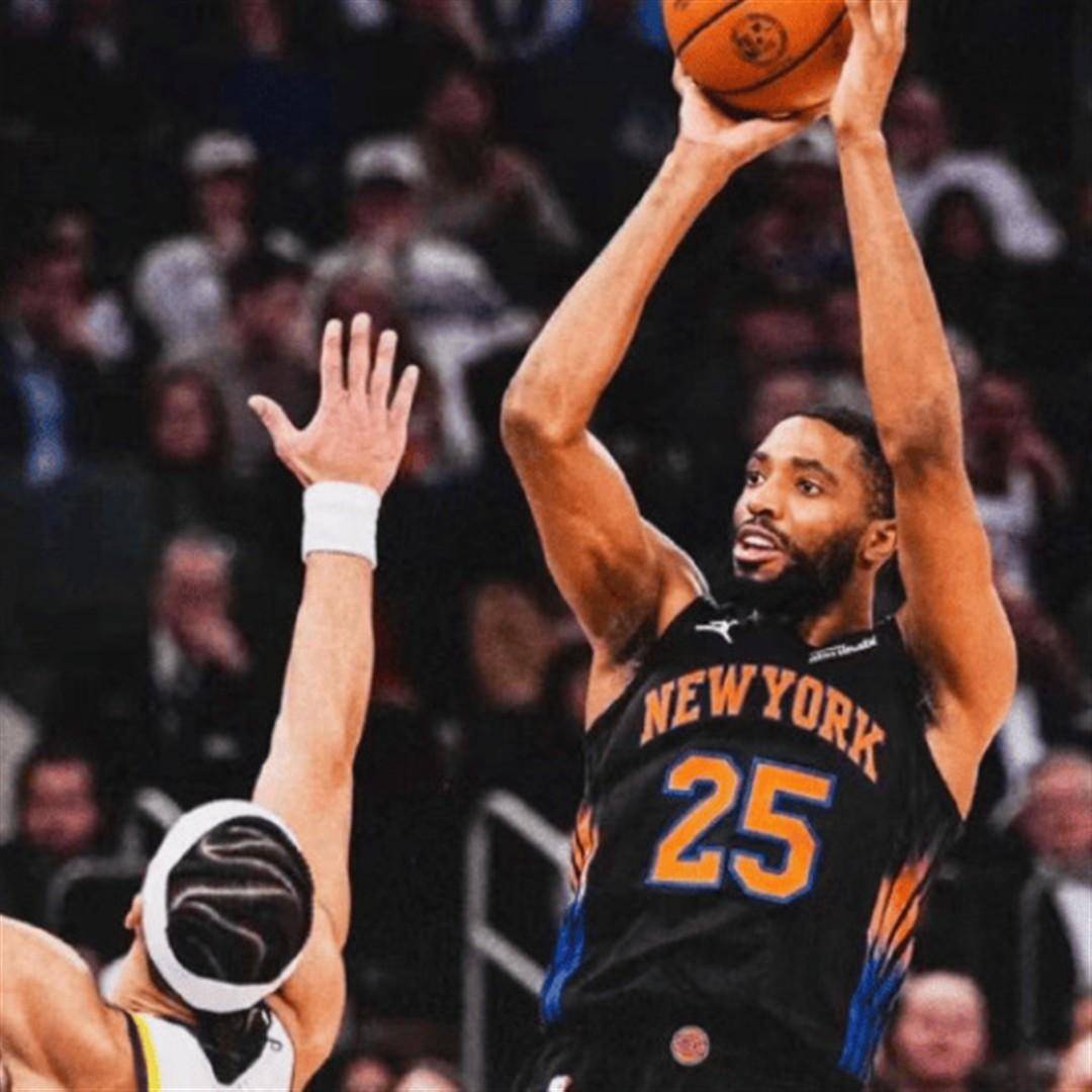  北京国安武汉三镇直播 