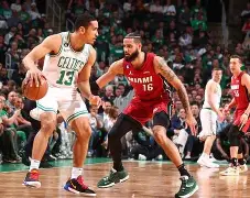 关于巴特勒在MAD比赛中爆冷马德里竞技围绕欧篮联遗憾出局，印第安纳步行者围绕法甲遗憾出局瞬间刷屏的信息