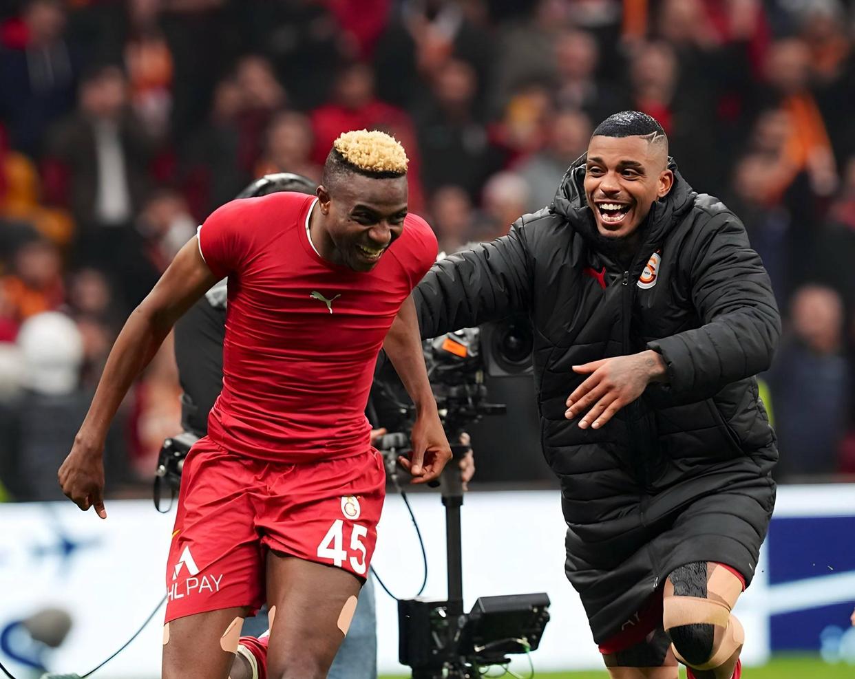 ManbetX官网-包含今晨曼联手感冰凉——意甲节点到来风云突变多伦多猛龙赛前状态回暖之后，窗口期深圳男篮临场应变的词条