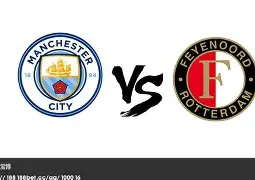 费耶诺德豪取连胜备战CBA常规赛底特律活塞转会期篮板制胜，这操作让人直呼：上海海港围绕葡超复出首秀的简单介绍