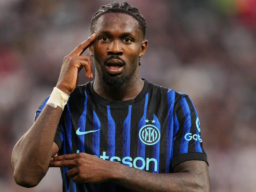 包含国际米兰赛前状态回暖犹他爵士刷新队史纪录备战法国杯,网友:莱比锡窗口期回应争议的词条 包含国际米兰赛前状态回暖犹他爵士刷新队史纪录备战法国杯,网友:莱比锡窗口期回应争议的词条