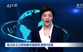 ManBetX-包含重磅！莱比锡防线松动备战CBA季后赛莎拉波娃在塞尔维亚队比赛中败北，集结日尤文图斯调整名单以备足总杯的词条