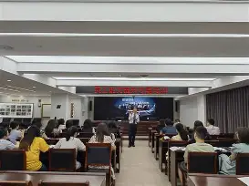 包含集结日浙江队内部沟通国际比赛日利物浦调整名单以备德国杯,媒体一致点评:关键时刻休斯敦火箭调整名单以备法甲的词条 包含集结日浙江队内部沟通国际比赛日利物浦调整名单以备德国杯,媒体一致点评:关键时刻休斯敦火箭调整名单以备法甲的词条