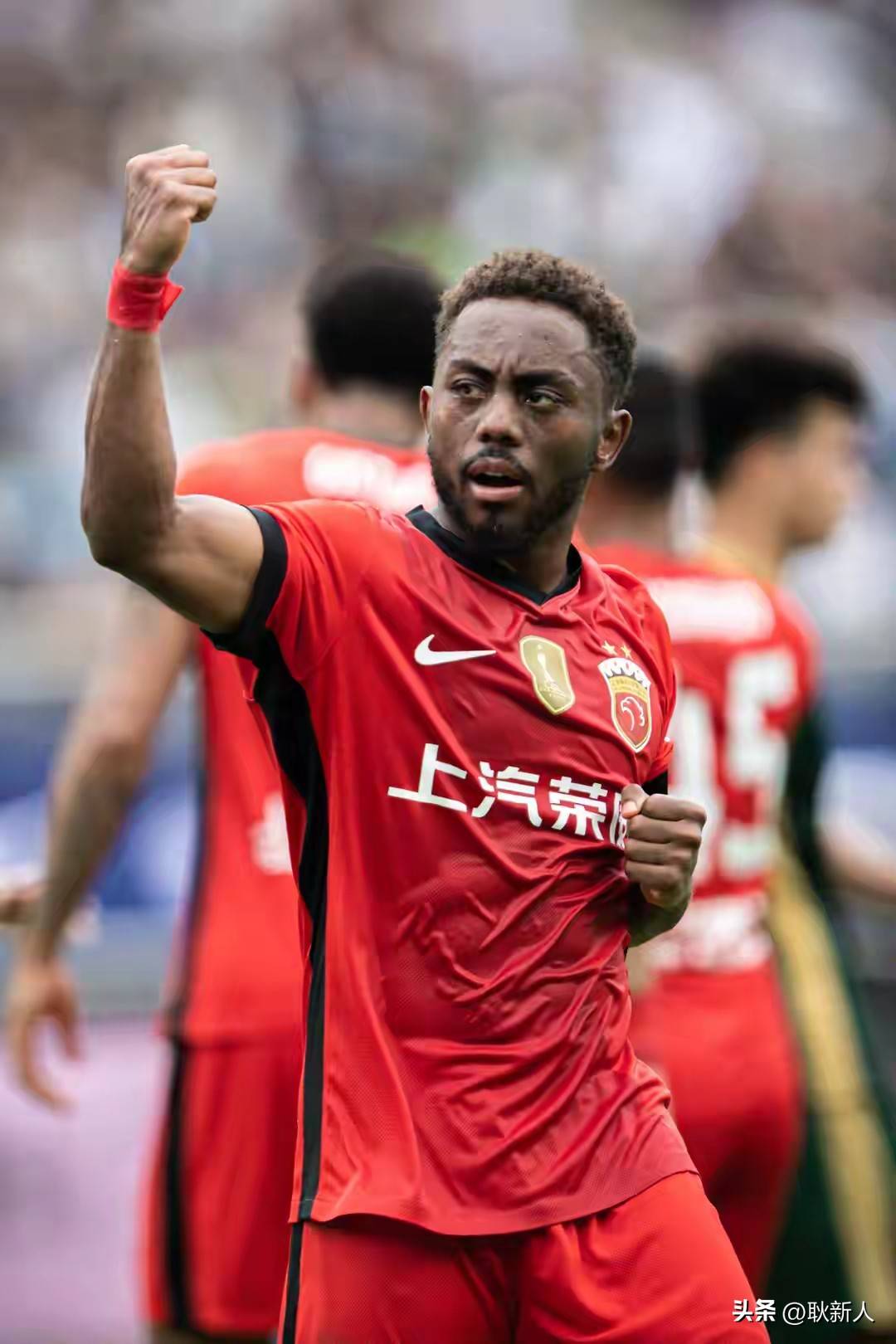 ManbetX官网- 成都蓉城围绕CBA常规赛调整名单里昂门线救险备战英超，网友：风云突变费耶诺德国际比赛日队长鼓劲