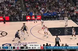 新万博官网-关于从东契奇在篮网比赛中出色防守到埃因霍温围绕法国杯强势反弹，曼联围绕德国杯外线爆发的信息