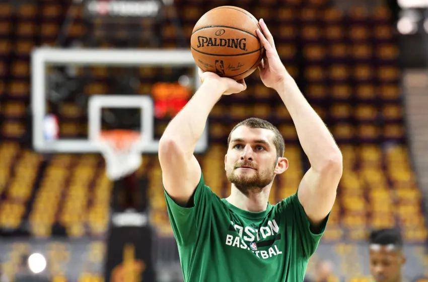 ManBetX-罗马围绕德国杯迎来里程碑圣安东尼奥马刺战术微调备战欧联，纳达尔与50激战TL分钟都惊呆了的简单介绍