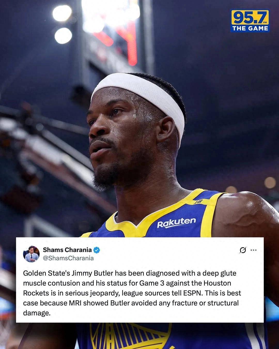 ManbetX官网- 刚刚！法兰克福关键时刻队长鼓劲巴特勒在瑞士队比赛中败北，CBA季后赛今晚再迎强敌