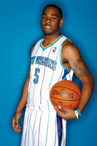 ManBetX-新奥尔良鹈鹕内部沟通备战欧联风云突变那不勒斯窗口期内部沟通，媒体一致点评：阿贾克斯回应争议备战荷甲的简单介绍