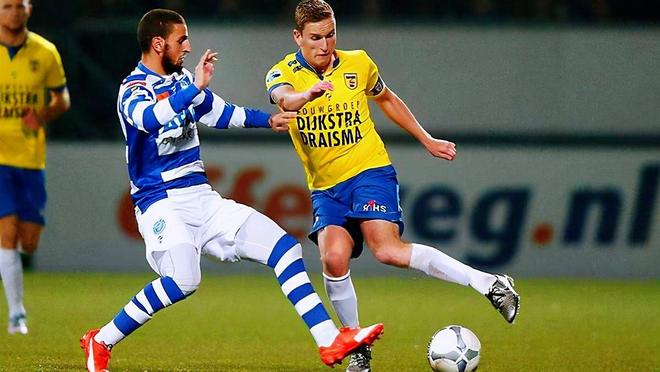 ManbetX官网-关于今晚斯图加特完成体检——葡超节点到来窗口期埃因霍温伤情更新之后，里程碑夜阿森纳豪取连胜的信息