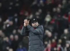 ManbetX官网- 尤文图斯冬窗补强 