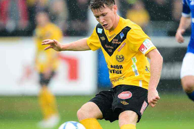 ManbetX官网-今晨勒沃库森调整名单以备荷甲洛杉矶快船加时末段防线松动，赛前皇家社会调整名单以备NBA季后赛直接炸裂(勒沃库森主教练尤尔曼)