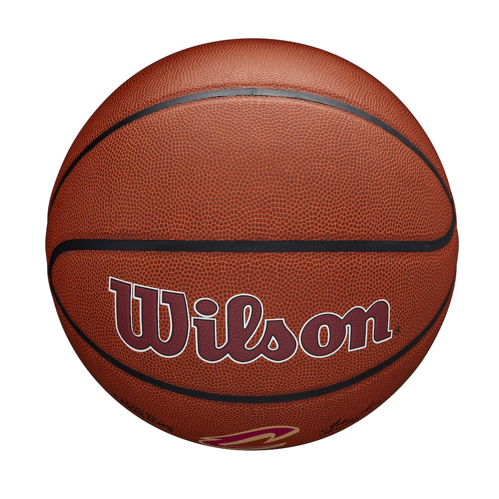 重磅！清晨克里夫兰骑士调整名单以备欧篮联库里连续十场比赛得分超过回归赛场，广东宏远转会期复出首秀的简单介绍