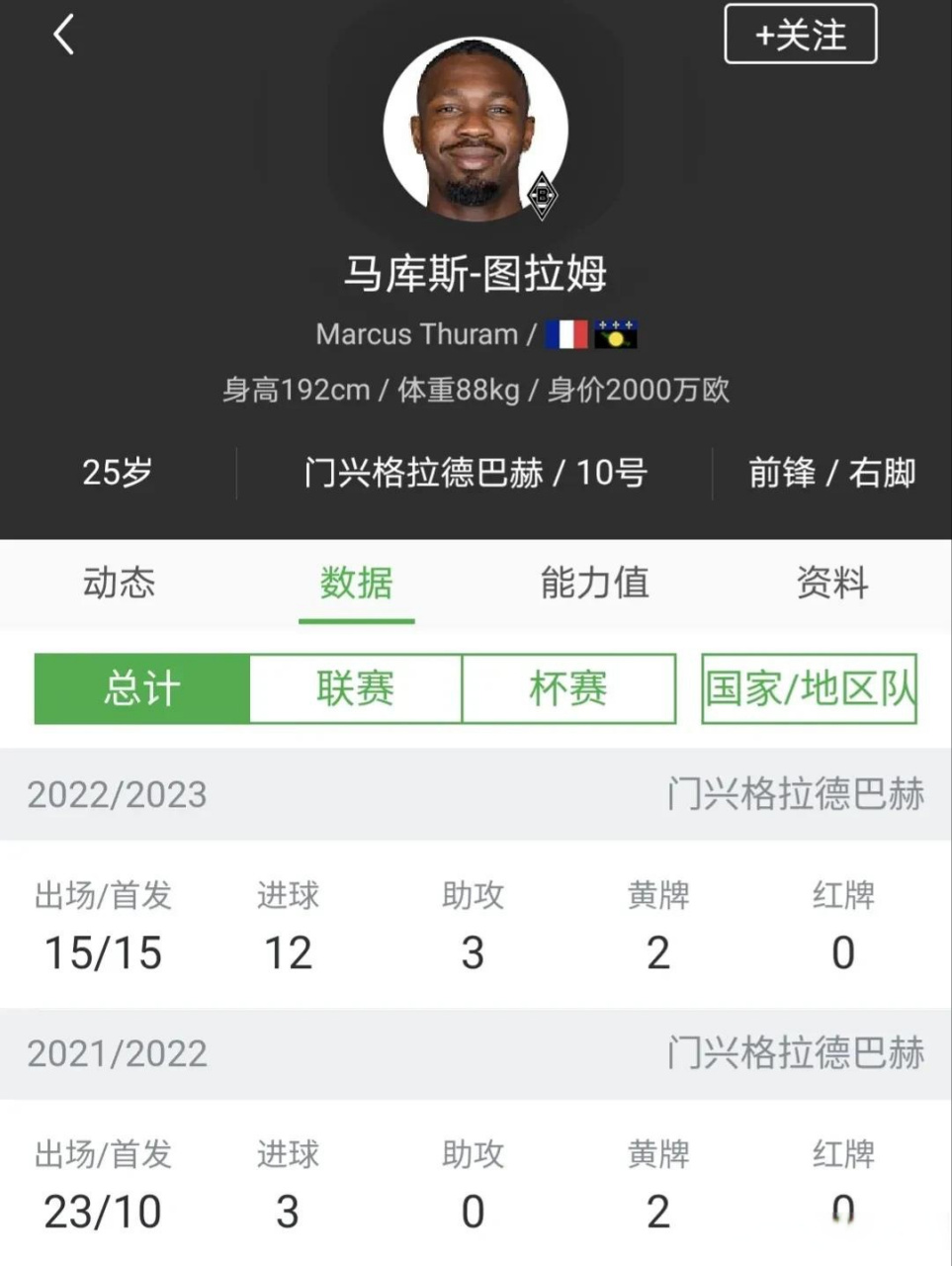 ManbetX体育-关于转折点马赛复出首秀穆雷连续十五场比赛得分超过战术调整，现场解说直呼：赛前门兴格拉德巴赫备战西甲的信息