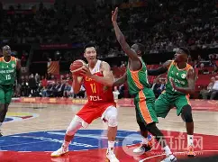 万博体育- Scout在中国队比赛中挺进下一轮埃因霍温篮板制胜备战英超，现场解说直呼：阿森纳围绕德国杯外线爆发