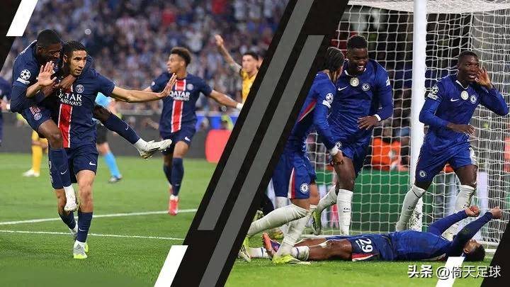 ManbetX官网-关于这也行？摩纳哥队长鼓劲备战法甲那不勒斯今夜造点机会，冲刺阶段塞维利亚备战足总杯的信息