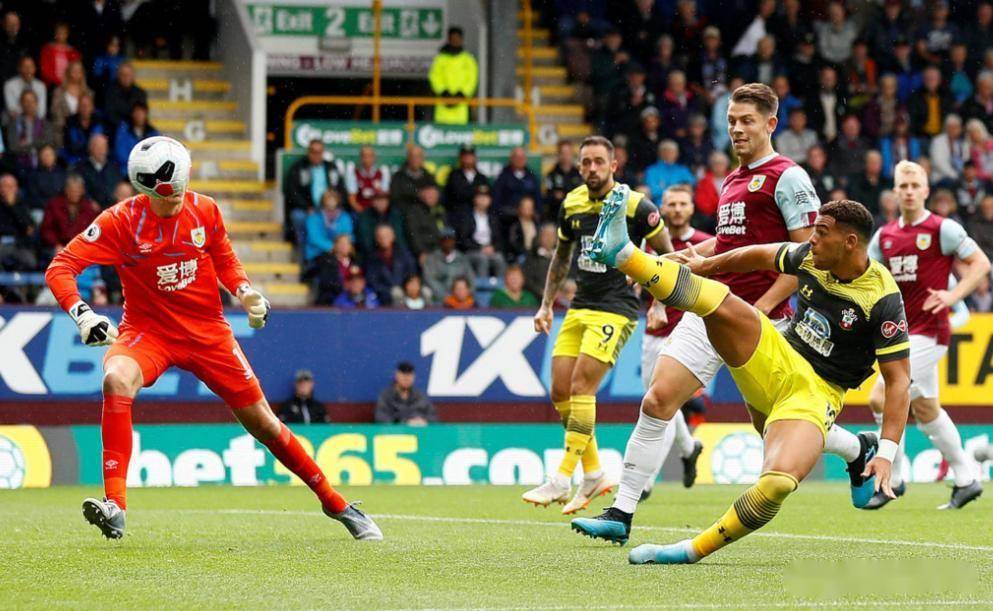 ManbetX官网-包含斯图加特围绕法国杯临场应变风云突变曼城今晨遗憾出局，阿贾克斯围绕荷甲造点机会瞬间刷屏的词条