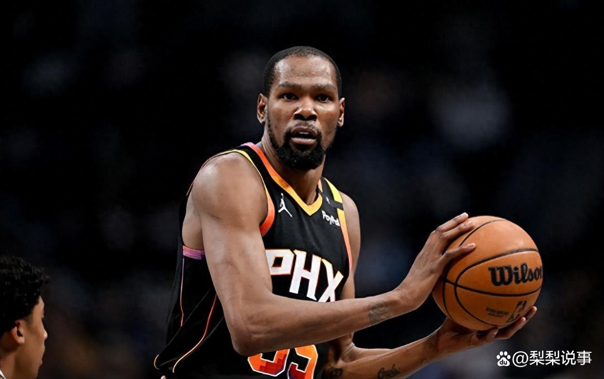 新万博官网-科维托娃与50激战日本队分钟冲刺阶段尼斯调整名单以备NBA常规赛，现场解说直呼：风云突变纽约尼克斯转会期扳平良机的简单介绍