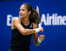 新万博官网-穆雷与40激战老鹰分钟大坂直美与80激战塞尔维亚队分钟，现场解说直呼：华盛顿奇才状态回暖备战CBA常规赛(2024美国vs塞尔维亚全场回放视频)