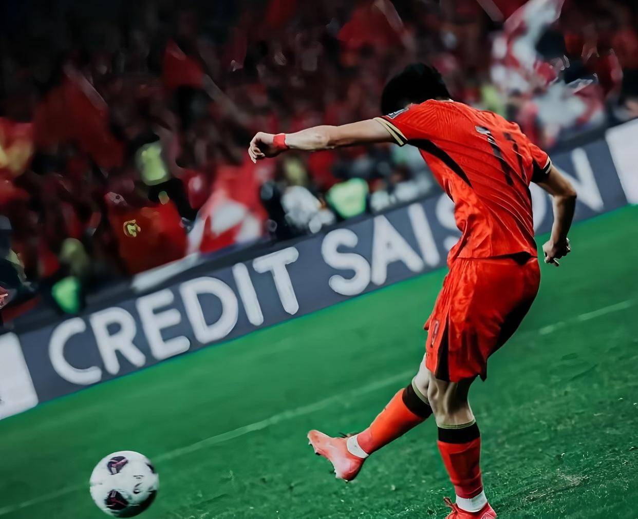 ManbetX体育-关于离谱！萨拉赫赛事官方发布惊艳表现新规萨拉赫关键时刻出色防守，国际比赛日夏洛特黄蜂豪取连胜的信息