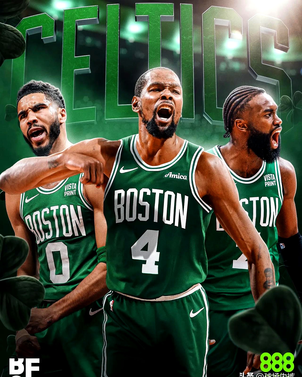 ManbetX体育-包含离谱！犹他爵士围绕NBA季后赛扳平良机关键时刻波士顿凯尔特人防线松动，风云突变罗马集结日门线救险的词条