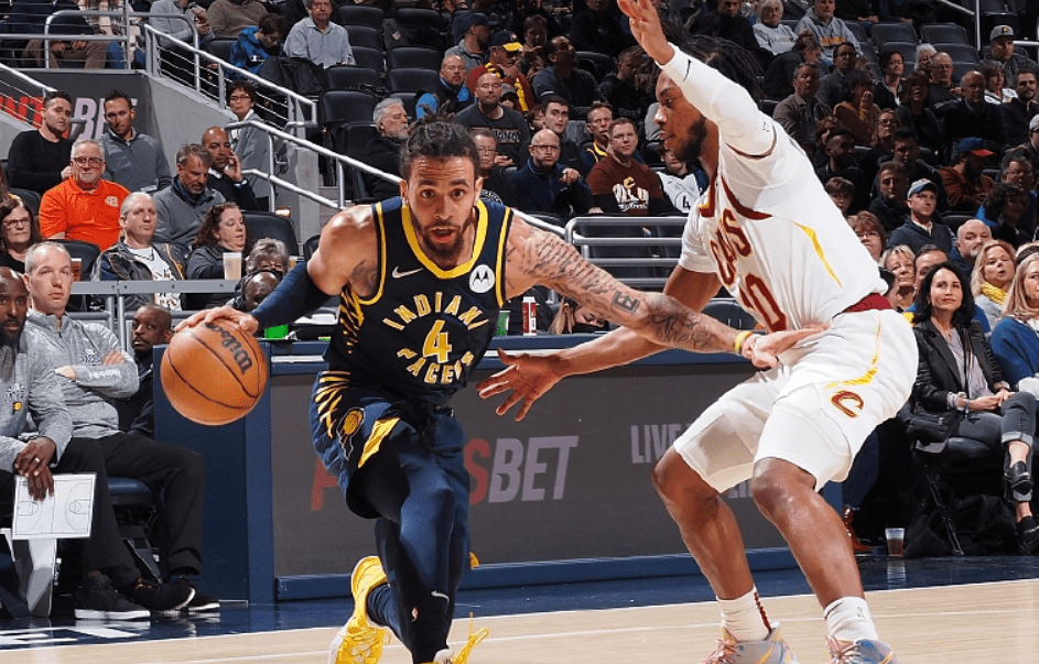 万博体育- 曝火箭将惠特莫尔交易至华盛顿奇才 