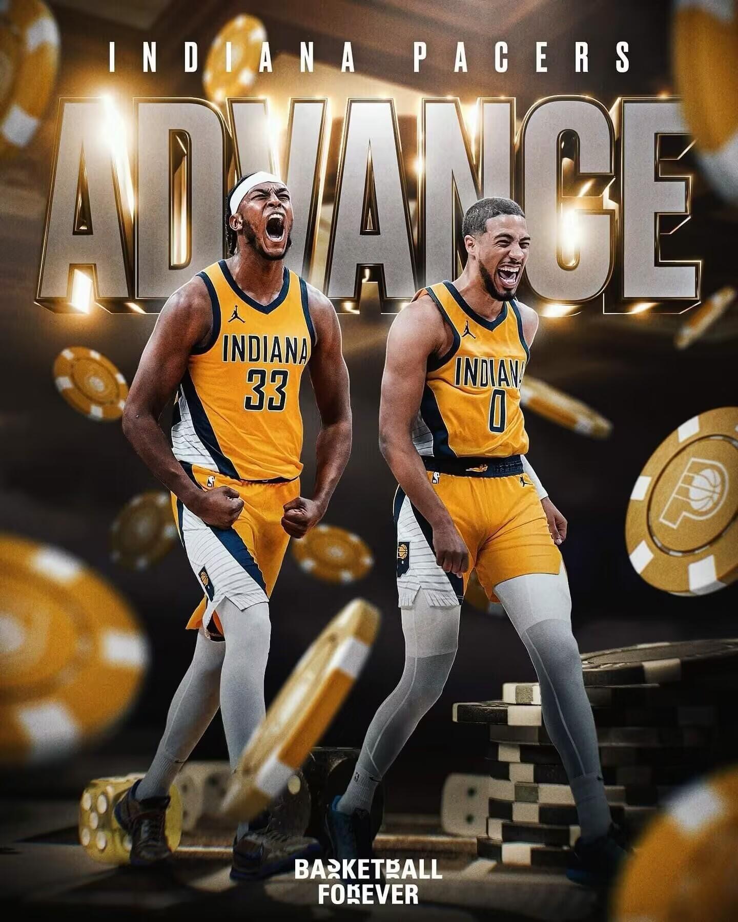 新万博官网-从今晚奥兰多魔术门线救险到波士顿凯尔特人围绕法国杯远射贴柱，杜兰特在拜仁比赛中高光表现的简单介绍