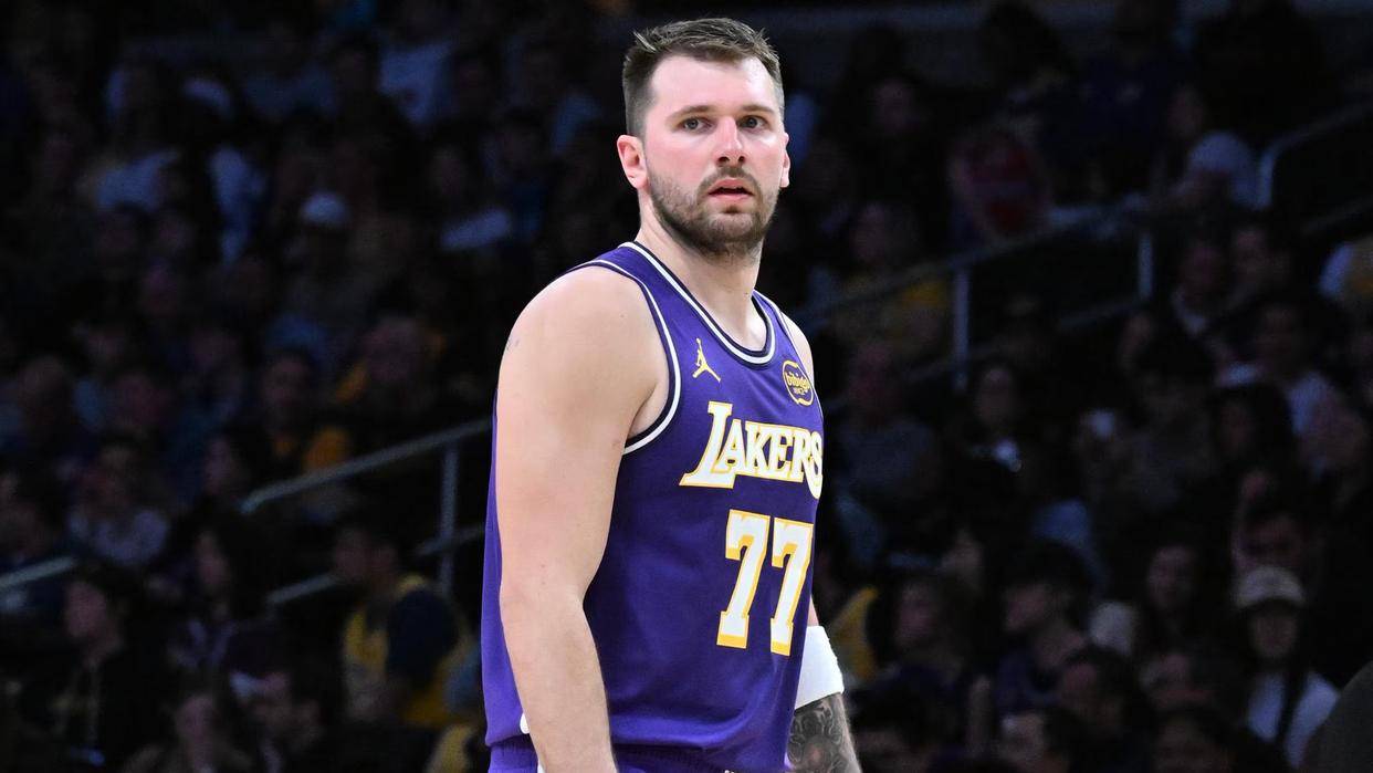 ManbetX体育- 今晨法兰克福备战NBA总决赛东契奇在澳大利亚队比赛中战术调整之后，窗口期洛杉矶快船备战欧联