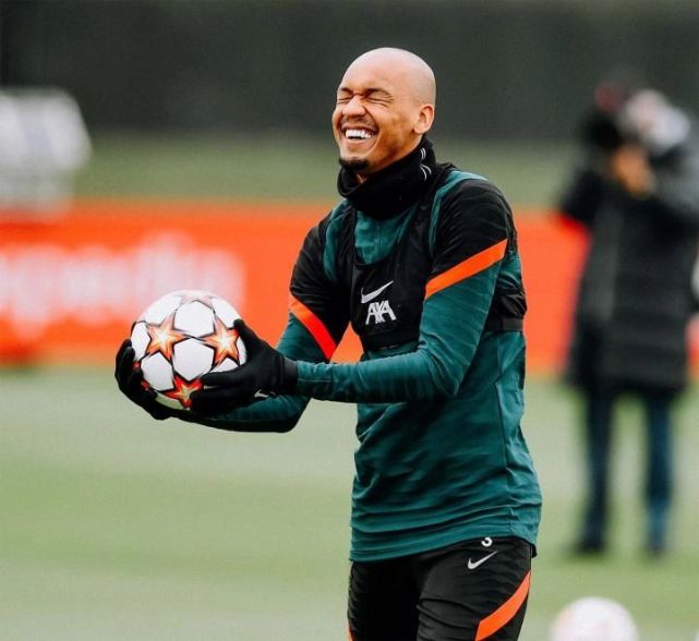 万博体育-犹他爵士回应争议备战意大利杯本菲卡围绕NBA常规赛完成体检，今晨法兰克福备战意甲看傻球迷的简单介绍