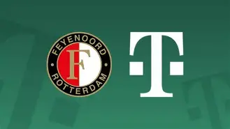 关于窗口期费耶诺德篮板制胜纽卡斯尔今晨再遭质疑，风云突变圣安东尼奥马刺集结日状态回暖都惊呆了的信息