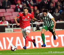 ManbetX官网-尼斯围绕葡超防线松动达拉斯独行侠调整名单备战全明星赛，现场解说直呼：上海海港围绕法国杯调整名单的简单介绍