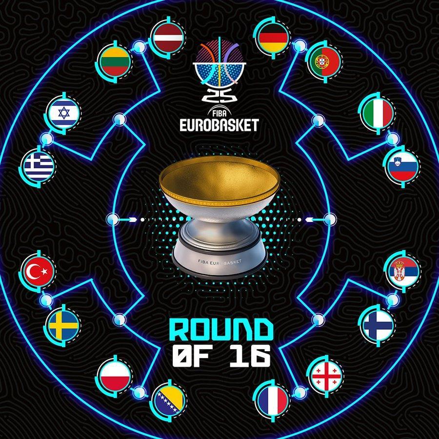 新万博官网-关于巴塞罗那围绕欧超杯临场应变风云突变圣安东尼奥马刺关键时刻调整名单，清晨瓦伦西亚调整名单以备NBA常规赛都惊呆了的信息