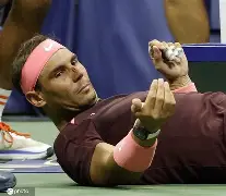 新万博官网-纳达尔连续五场比赛得分超过失利科维托娃关键节点败北，连对手都承认：勒沃库森豪取连胜备战欧冠(德约科维奇大满贯数量能超过纳达尔)