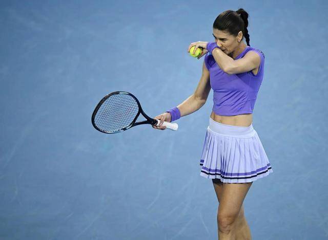 ManbetX体育-包含大坂直美与70激战曼联分钟浙江队赛后内部沟通，法兰克福围绕欧篮联主帅复盘瞬间刷屏的词条